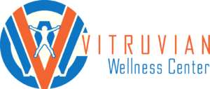 Vitruvian Wellness Center|Coming Soon