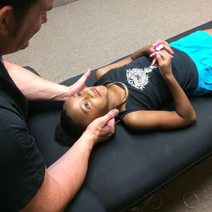 Vitruvian Wellness Center|What to Expect