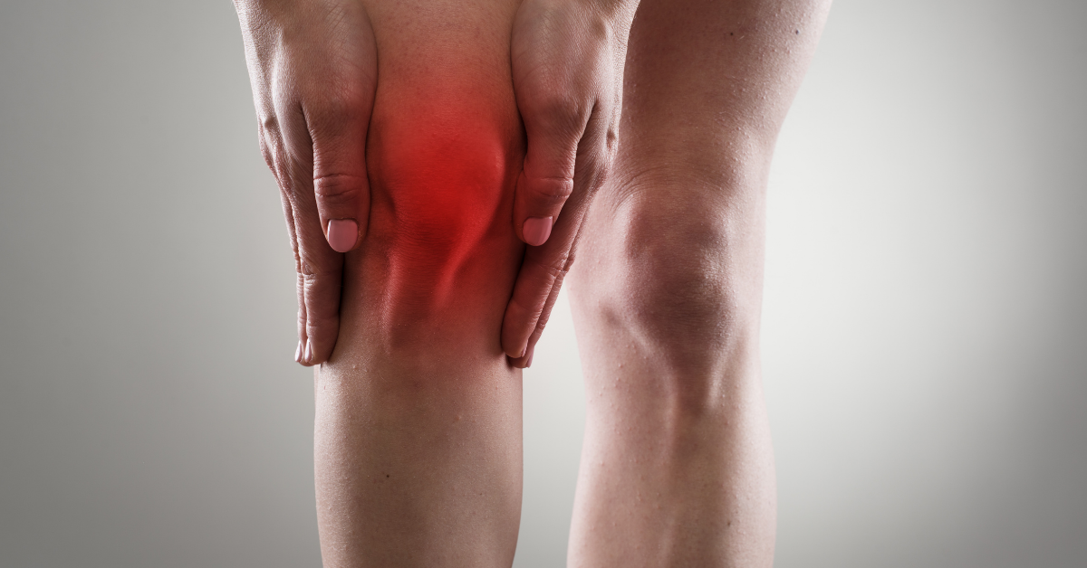 Closest Chiropractic Care