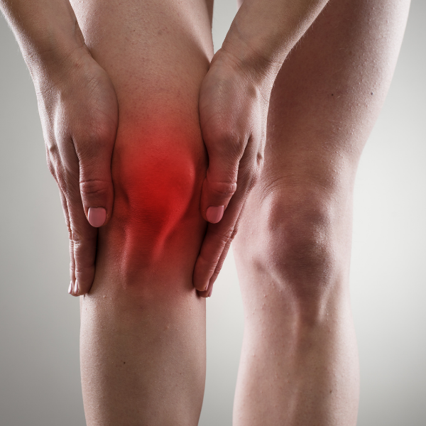 Car Accident Chiropractor