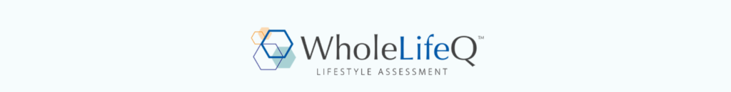 Vitruvian Wellness Center|WholeLifeQ