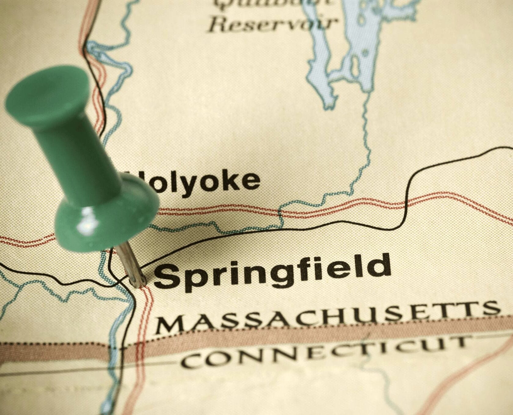 Vitruvian Wellness Center|Home-Dummy